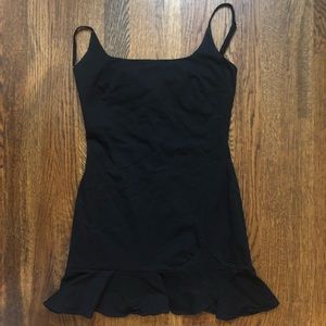 Princess Polly Kiribati Dress